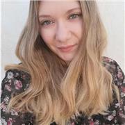 Dopo scuola e aiuto compiti per tuo figlio/a :)